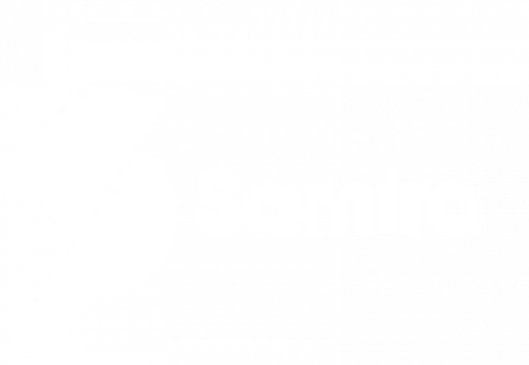 Samita-TV-Algerie-White-Logo