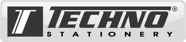 logo_techno_1-ConvertImage (2)